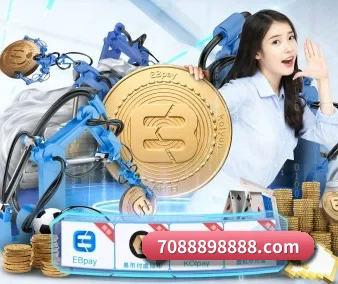 五个功能入口,赛程查询路径更短 - 多运动项目内容板块