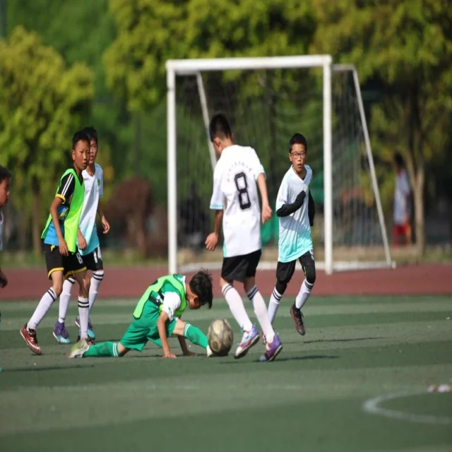 王楚钦反弹战:巅峰对决背后的精彩故事